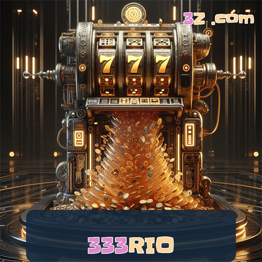 Recursos Inovadores do App 333rio Transformam Jogos Online