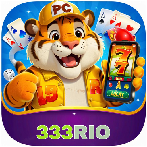 333rio