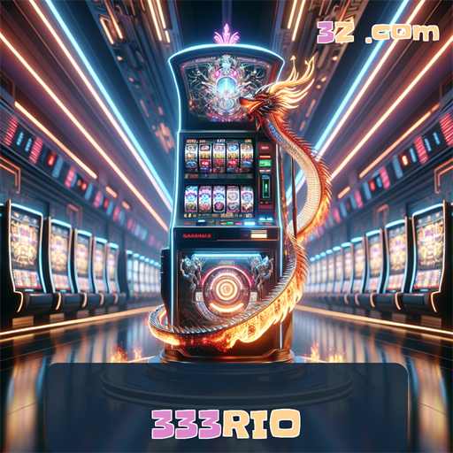 Promoções Incríveis no 333rio: Onde os Jogos Brilham