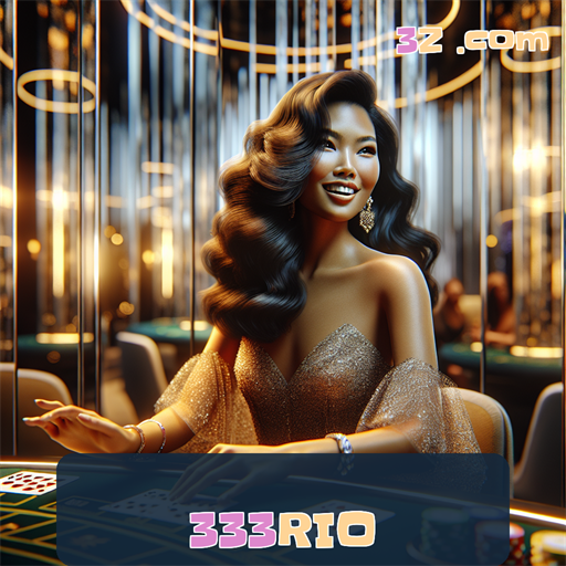 Embarque na Diversão com Slots do 333rio e Ganhe!