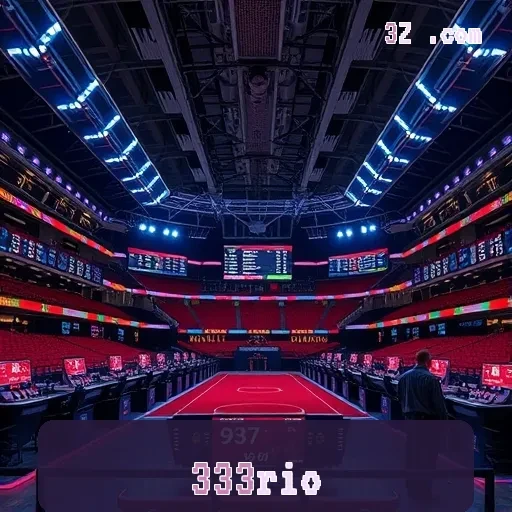 333rio Bônus