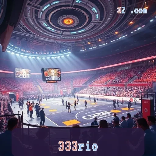 333rio Site Confiável